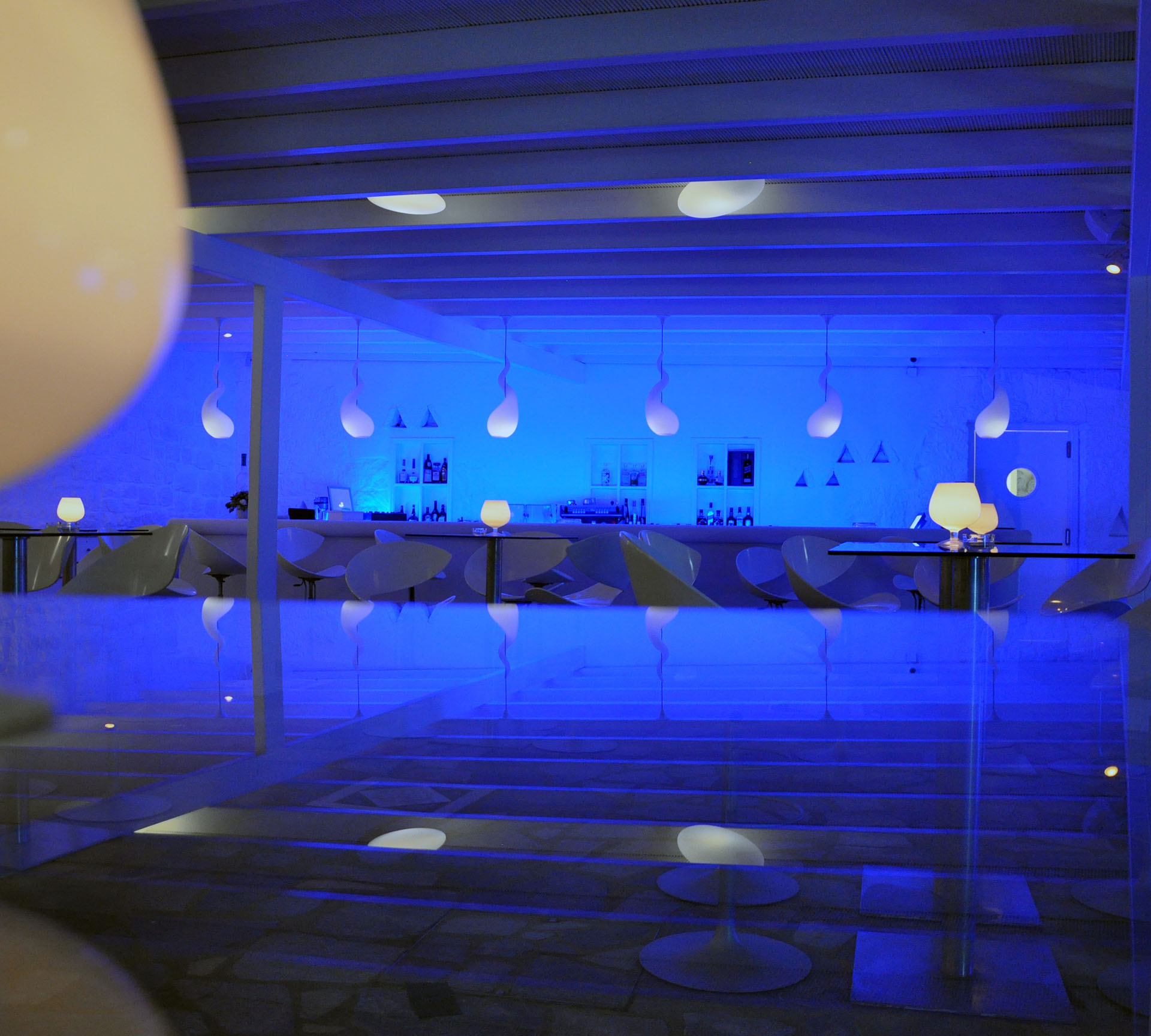 Petasos Beach Resort & Spa